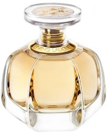 Оригинален дамски парфюм LALIQUE Living Lalique EDP Без Опаковка /Тестер/